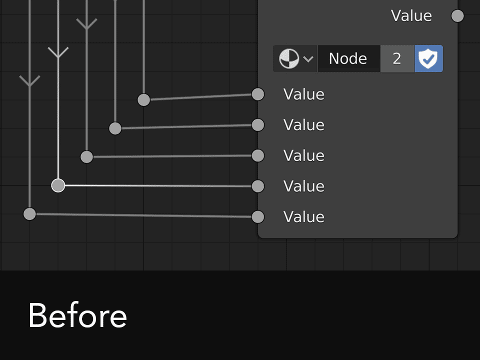 grid_proposal_A