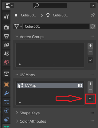 UV_Maps_add_menu