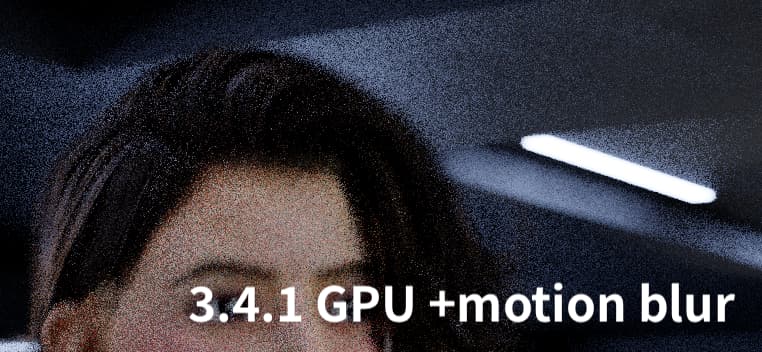3.4.3 GPU+MB