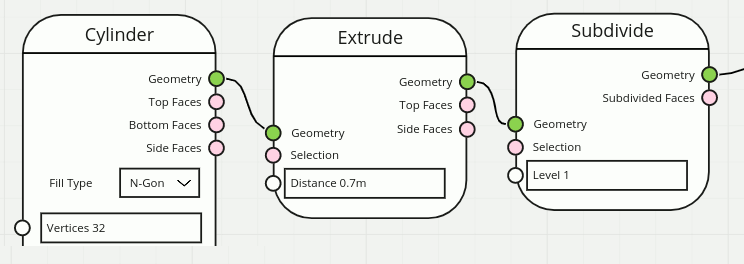 geometry-nodes-connections