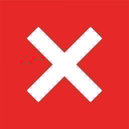 X Y