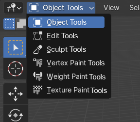 editors_3dview_tools_menu