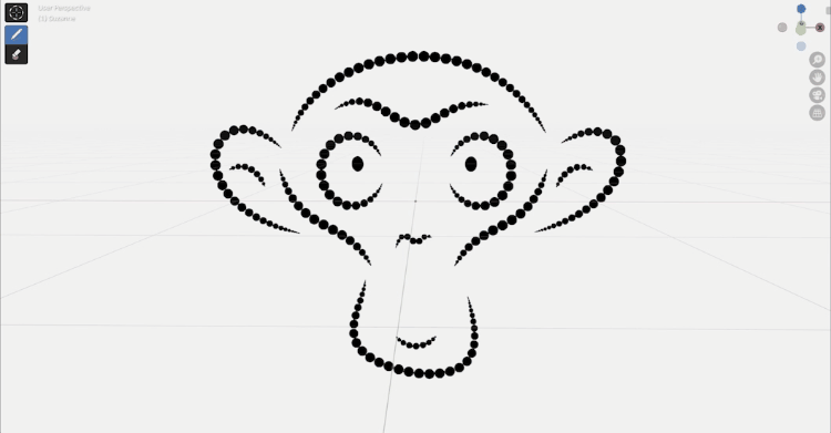 monkey_interval