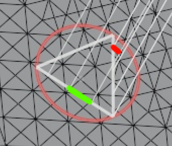 8860645
