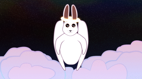 smolx_smol_nice_bunny_angel