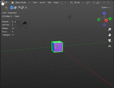 blender-area-place-animated-small