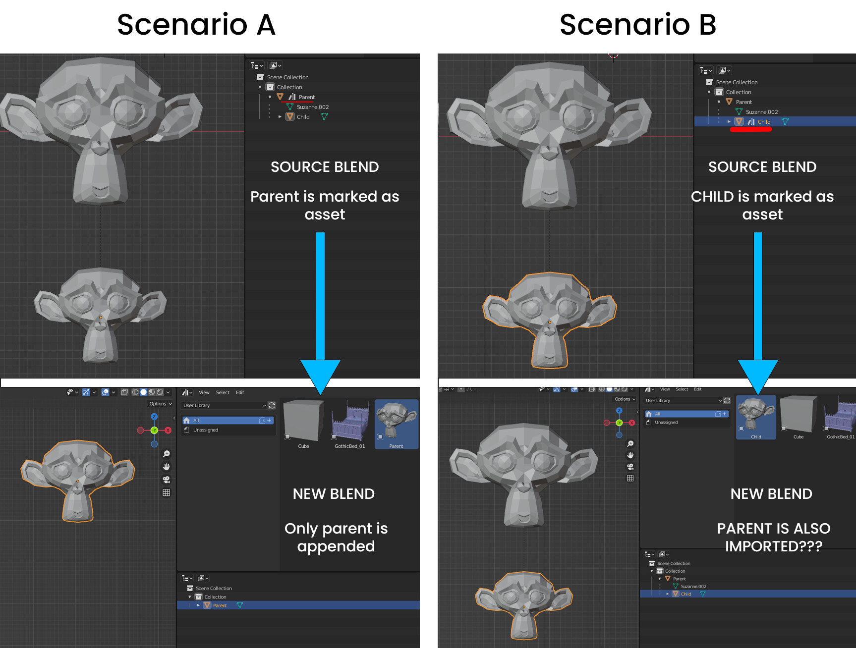 Classic Instance Icons Pack for Design Refresh - Community Resources -  Developer Forum