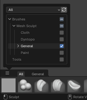 Catalogs_Brush_Assets