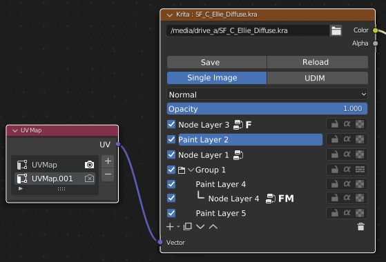 Layer Texture Proposal 08