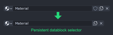 persistent_datablock_selector