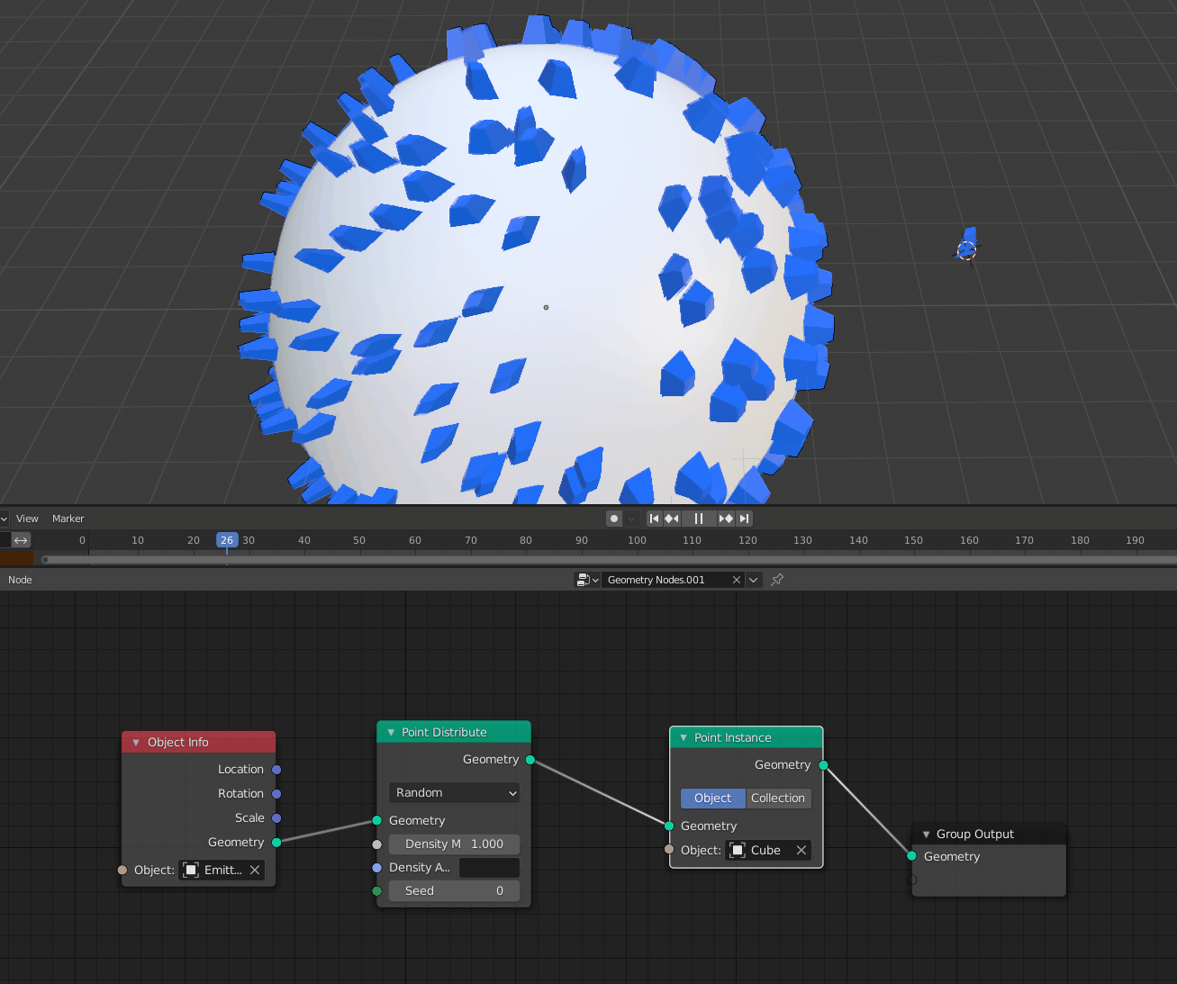 animation gif