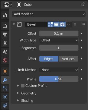 Bevel_Modifier