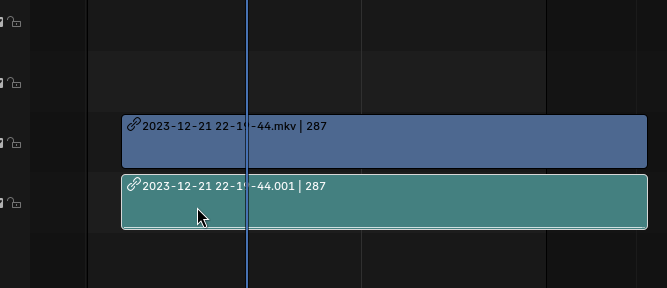 linked-strips-f