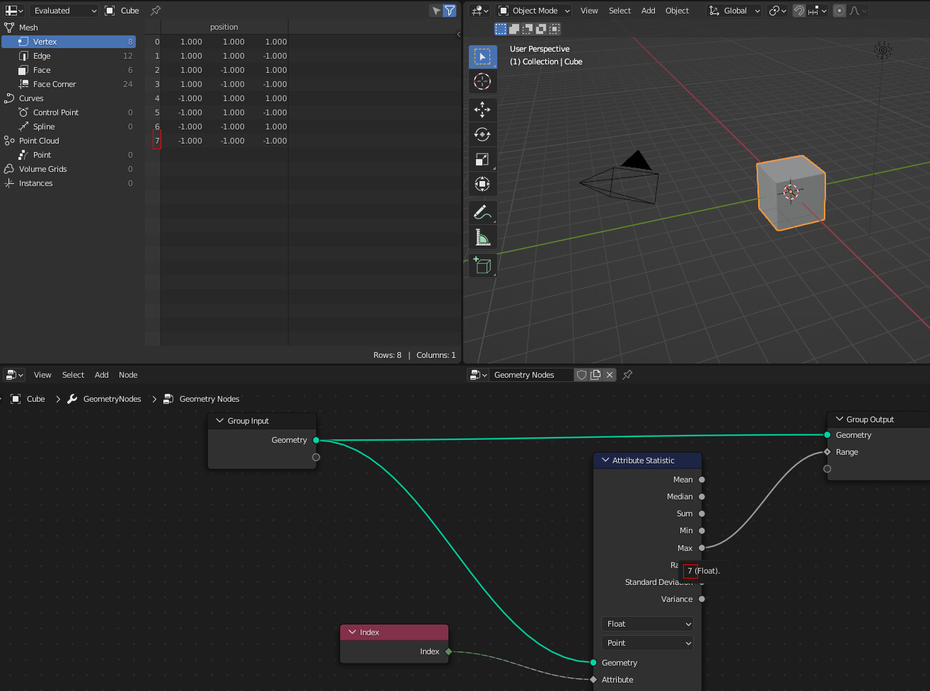 PIGGY Rig For Blender - Community Resources - Developer Forum