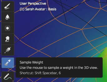 screenshot_of_sample_weight_tool
