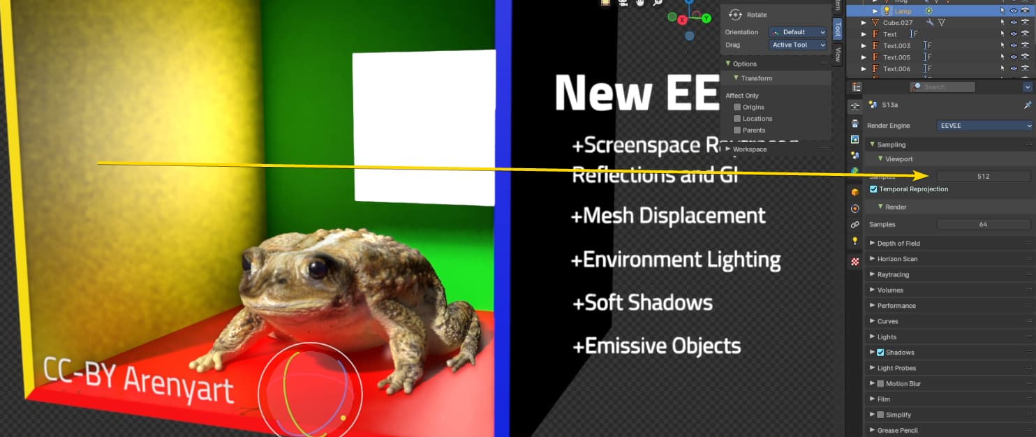 Rendering with transparent PNG doesn't render the bloom-effects Eevee -  User Feedback - Developer Forum