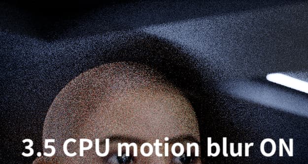 CPU+mb