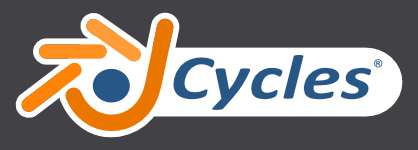 cycle_logo-ban