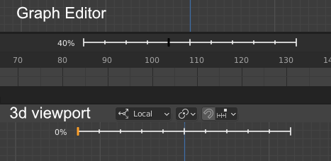 graph_editor_comparison