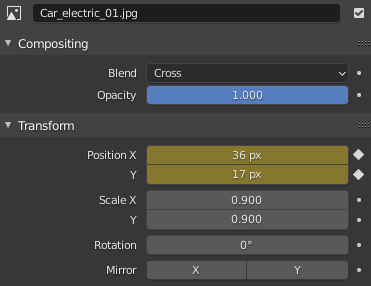 Blender_VSE_TransformPosition_integerAttr