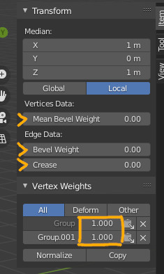 MeshDataProperty