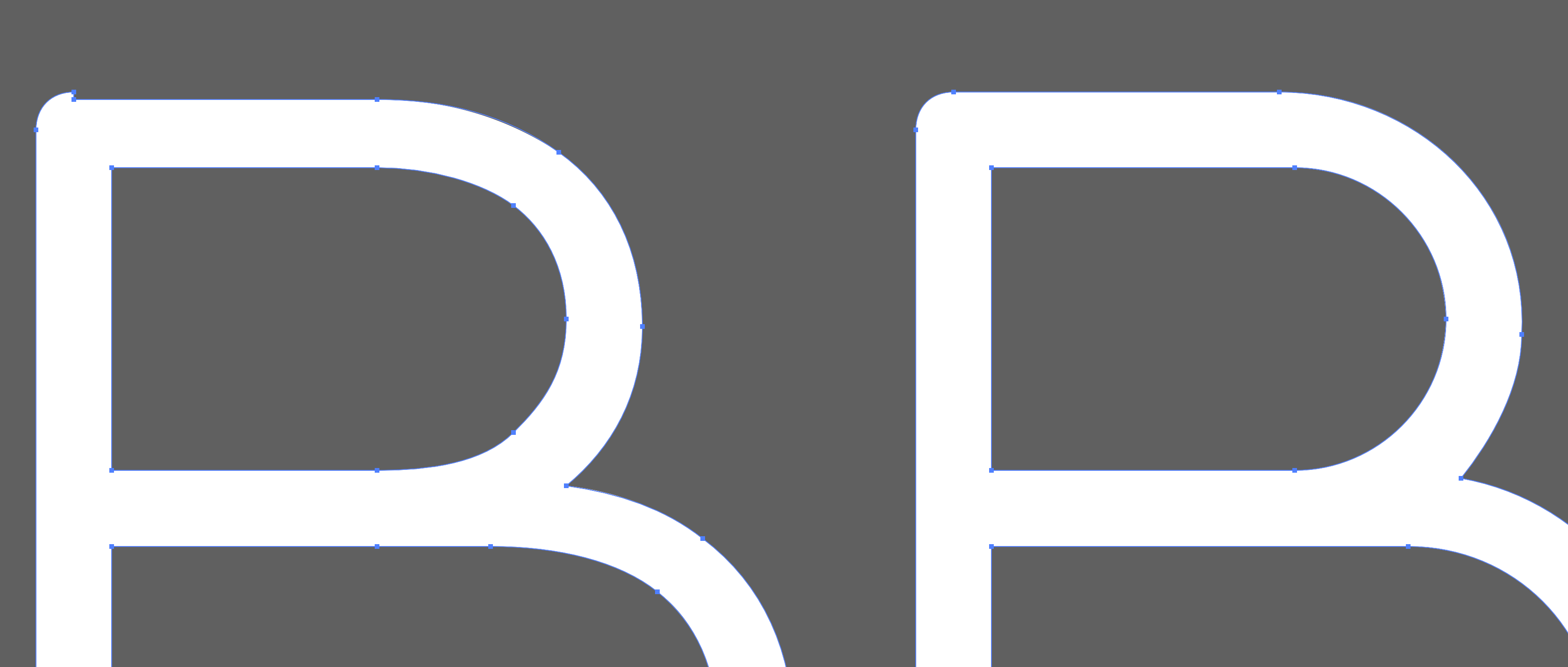 Refresh Vector SVG Icon (17) - SVG Repo