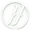 AlanMattano