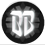 BBkuro