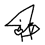 bird_d