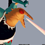 Blendermonkey