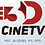 DavidRivera