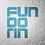 fundorin