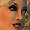 Gaia