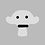 iiif