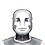 JerBot