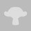 Jose_Raul_Santos_Roj