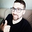 Mateus_Salviano