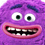 Oskar