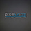 PixelUrge