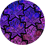 Rekov