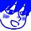 shuimeng