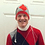 SillyGoof
