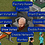 SimHacker SimHacker