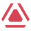 softyoda