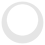 Voidium